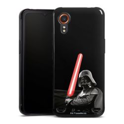 New Carry Case Hülle Schwarz