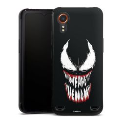 New Carry Case Hülle Schwarz