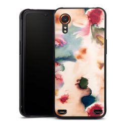 New Carry Case Hülle Schwarz