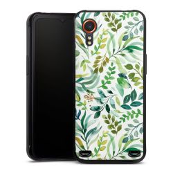 New Carry Case Hülle Schwarz