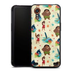 New Carry Case Hülle Schwarz