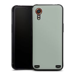 New Carry Case Hülle Schwarz