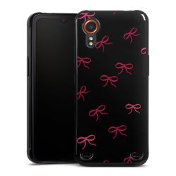 New Carry Case Hülle Schwarz