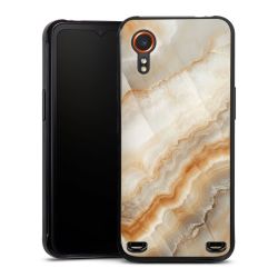 New Carry Case Hülle Schwarz