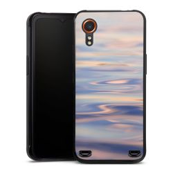 New Carry Case Hülle Schwarz