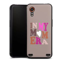 New Carry Case Hülle Schwarz