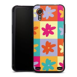 New Carry Case Hülle Schwarz