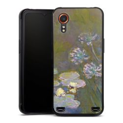 New Carry Case Hülle Schwarz