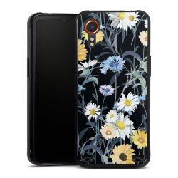 New Carry Case Hülle Schwarz