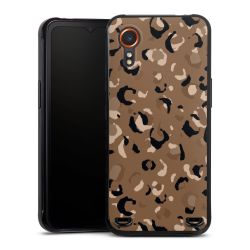 New Carry Case Hülle Schwarz