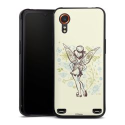 New Carry Case Hülle Schwarz