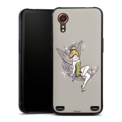 New Carry Case Hülle Schwarz