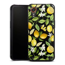 New Carry Case Hülle Schwarz