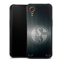 New Carry Case Hülle Schwarz