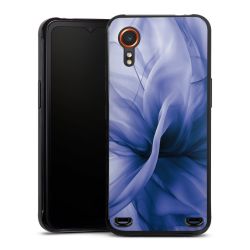 New Carry Case Hülle Schwarz