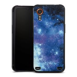 New Carry Case Hülle Schwarz