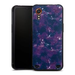 New Carry Case Hülle Schwarz