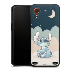 New Carry Case Hülle Schwarz