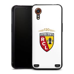 New Carry Case Hülle Schwarz