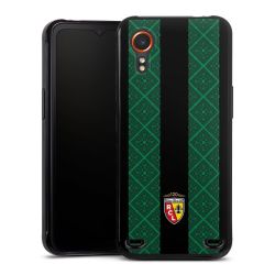 New Carry Case Hülle Schwarz