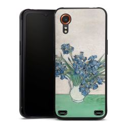 New Carry Case Hülle Schwarz