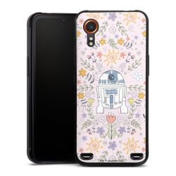 New Carry Case Hülle Schwarz