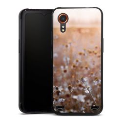 New Carry Case Hülle Schwarz