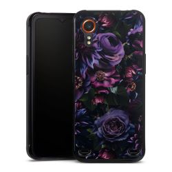 New Carry Case Hülle Schwarz