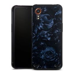 New Carry Case Hülle Schwarz