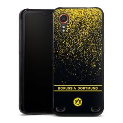 New Carry Case Hülle Schwarz