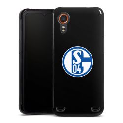 New Carry Case Hülle Schwarz