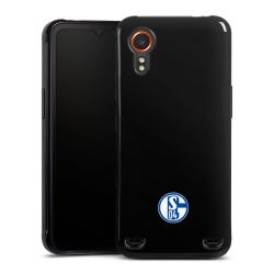 New Carry Case Hülle Schwarz