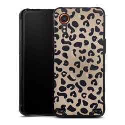 New Carry Case Hülle Schwarz