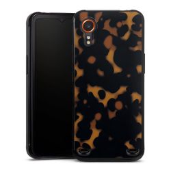 New Carry Case Hülle Schwarz