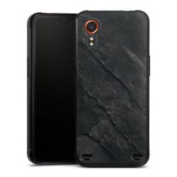 New Carry Case Hülle Schwarz