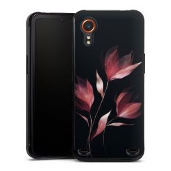 New Carry Case Hülle Schwarz