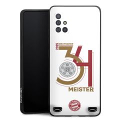 FCB Deutscher Meister 2025