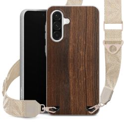 Aspetto legno di noce