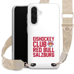 RBS Schriftzug weiß