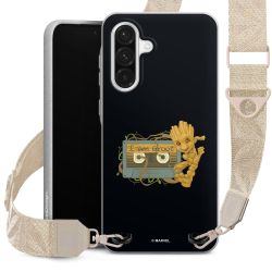 I am Groot Guardians Of The Galaxy