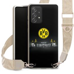 BVB Stadion