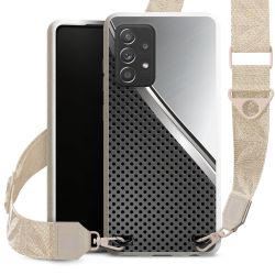 Duo Metal Surface