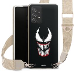 We Are Venom