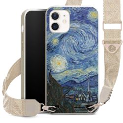 Die sternenklare Nacht