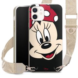 Minnie dappertutto