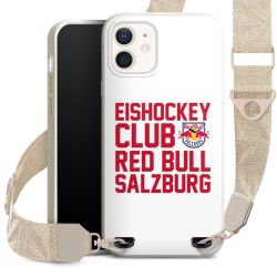 RBS Schriftzug weiß