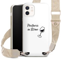 Partners in Wine