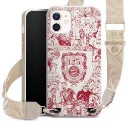 FCB 125 Jahre Legenden