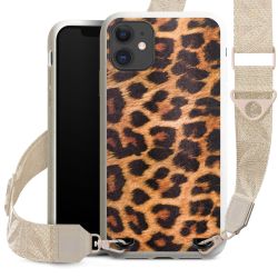 Leo Print