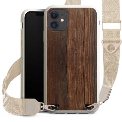 Aspetto legno di noce